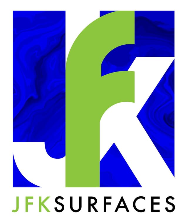 JFK Surfaces